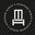 Marleys Homeware logo