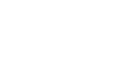 Marley's Homeware