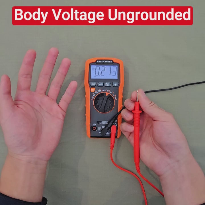 Back To Earth™ Grounding Sheets