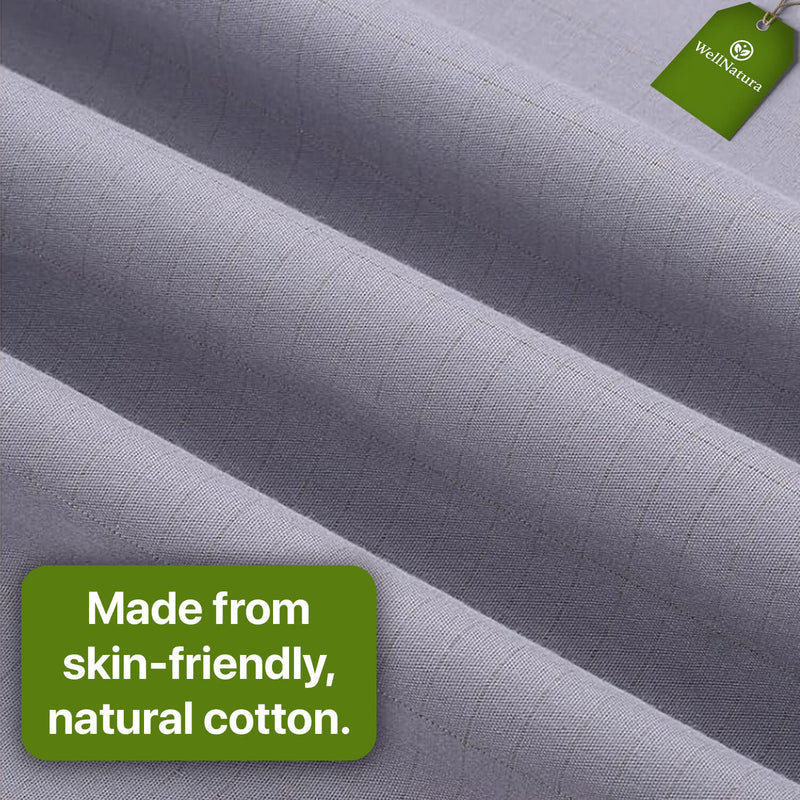 Back To Earth™ Grounding Sheets